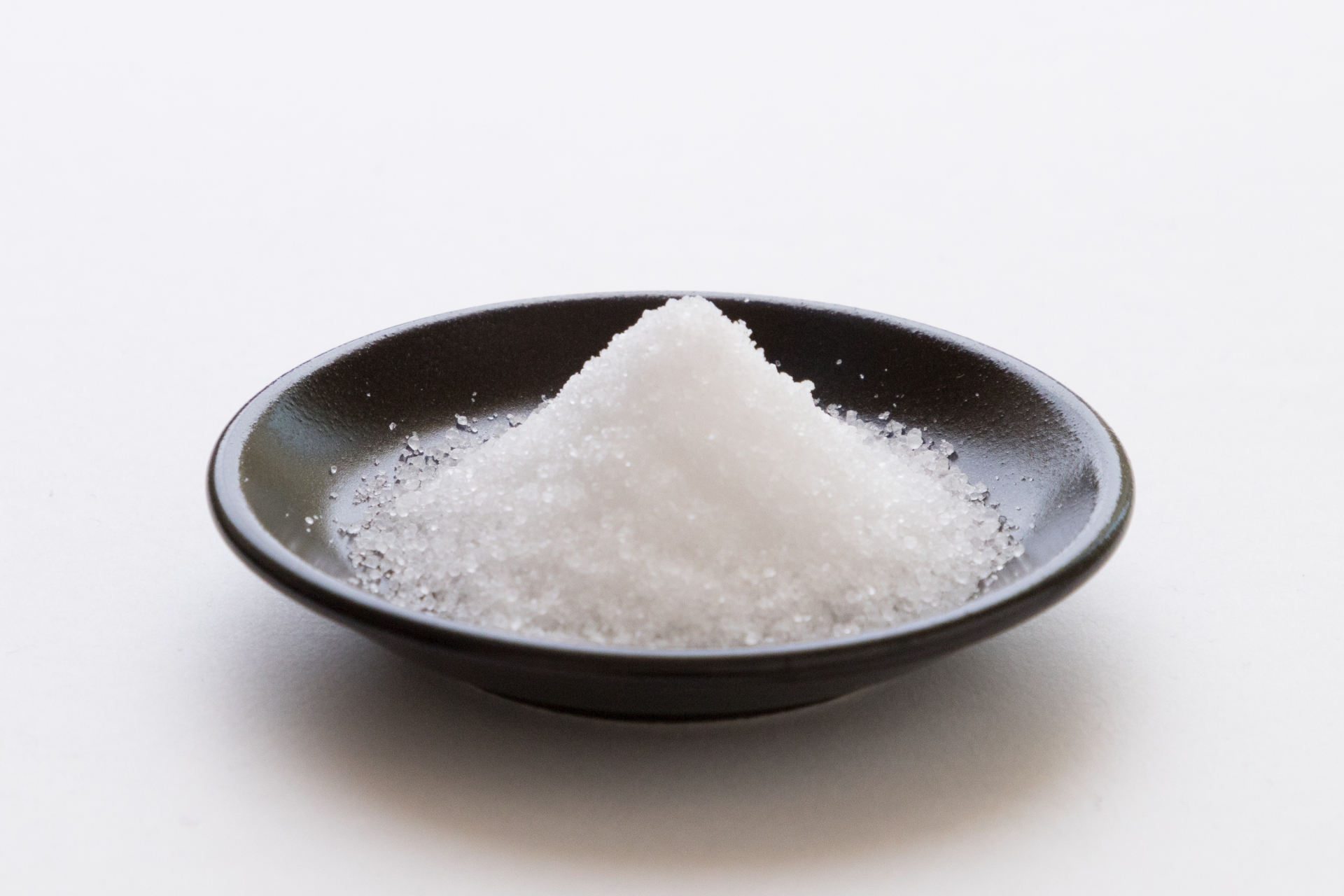 健康志向のあなたへ！食塩無添加とは？添加物フリーな食品選びのポイント解説