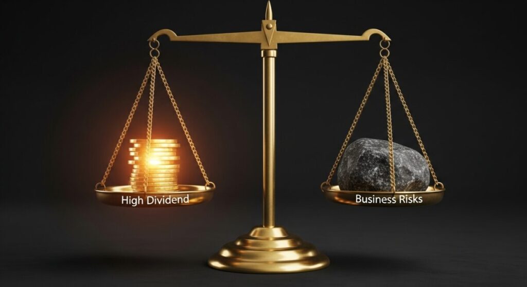 008-jt-investment-checklist-summary