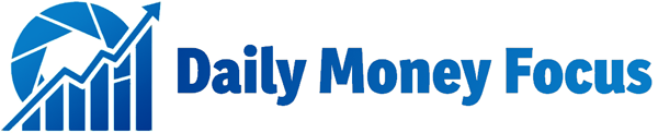 Daily Money Focus：デイリー金融フォーカス